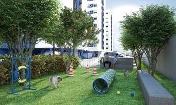 Imagem 6: Venda Apartamento com 2 dormitórios