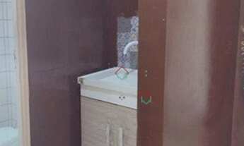 Imagem 4: Casa com 1 dormitório para alugar por R$ 1.300,00/mês - Vila Campesina - Osasco/SP