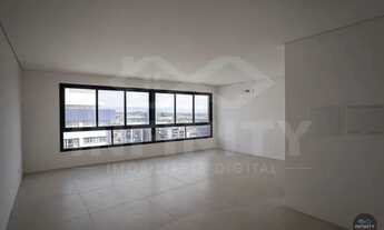 Imagem 5: Apartamento em Torres