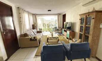 Imagem 2: Casa à venda com 5 quartos dentro de condomínio na Rasa em Búzios