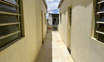 Imagem 3: Kitnets setor Oeste Estrutural