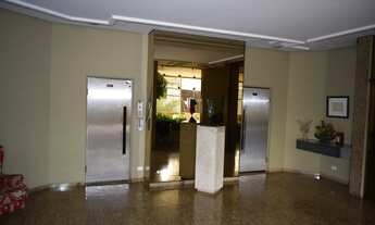 Imagem 3: Apartamento para venda com 230 metros quadrados com 3 quartos em Centro - Piracicaba - SP