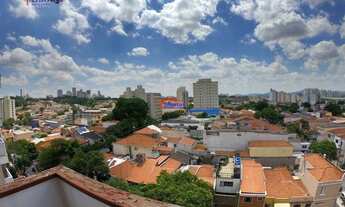 Imagem 6: EXCELENTE APTO AMPLO LAPA