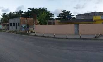 Imagem 3: Casa à venda por R$ 330.000,00 - Fragoso - Olinda/PE