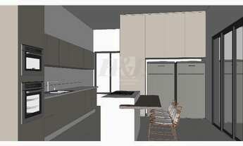 Imagem 6: Venda Casa COND. JARDIM VERSAILLES