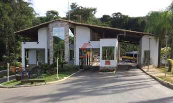 Imagem: NOVA LIMA - Casa de Condomínio - Condomínio