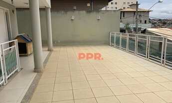 Imagem 8: Casa à venda, 300 m² por R$ 980.000,00 - Ana Lúcia - Sabará/MG