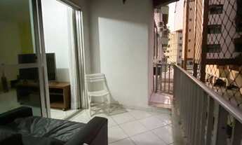 Imagem: EXCELENTE APTO 02 QTOS-75M²-FREGUESIA