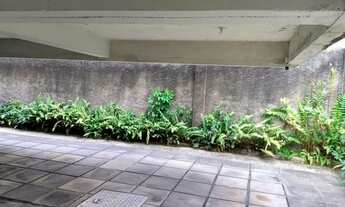 Imagem 4: Cobertura Duplex na Madalena à venda por R$ 650.000,00