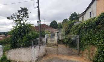 Imagem 3: Terreno à venda, 482 m² por R$ 765.000,00 - Vila Ipanema - Mairiporã/SP