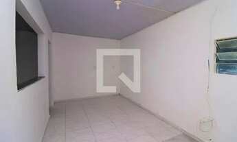 Imagem 4: Casa de Condomínio à Venda - Vila Carrão, 1 Quarto, 50 m2