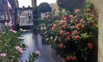 Imagem 3: Apartamento com 2 dormitórios, 60 m² - venda por R$ 290.000,00 ou aluguel por R$ 1.340,00