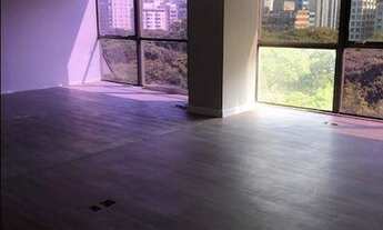 Imagem 7: Sala para alugar, 97 m² por R$ 5.500,00/mês - Paraíso - São Paulo/SP