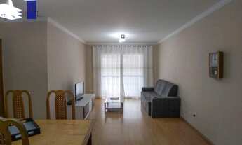 Imagem 2: Apartamento Residencial à venda, Saúde, São Paulo -