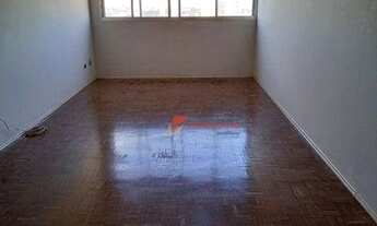 Imagem 2: APARTAMENTO A VENDA NO CENTRO | EDIFÍCIO UIRAPURU | 131m² NDAR ALTO |Preço especial