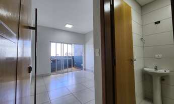 Imagem 3: APARTAMENTO SEMI NOVO PARA LOCAÇÃO NO NOVO CENTRO DE MARINGÁ