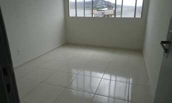 Imagem 6: Apartamento para aluguel com 65 metros quadrados com 2 quartos em Raul Veiga - São Gonçalo