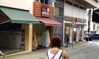 Imagem 3: SOBRADO COMERCIAL em JUNDIAÍ - SP, CENTRO