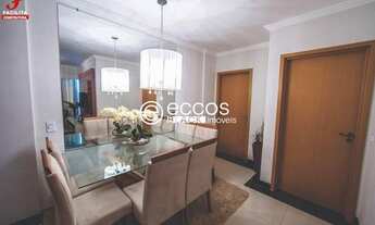 Imagem 3: Apartamento com 3 quartos para venda na região Sul