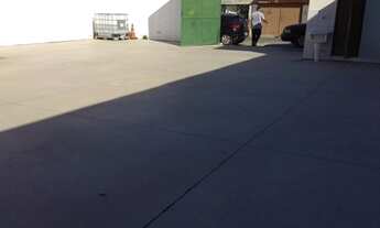 Imagem 5: GALPAO COMERCIAL em MACAÉ - RJ, VISCONDE DE ARAÚJO