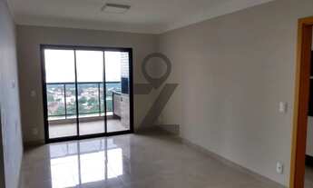 Imagem 3: APARTAMENTO A VENDA RESIDENCIAL MELRO