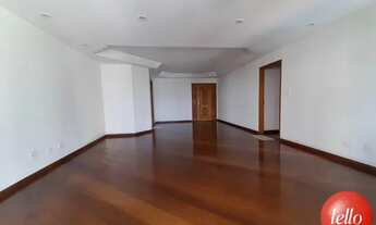 Imagem 2: São Paulo - Apartamento Padrão - Santana