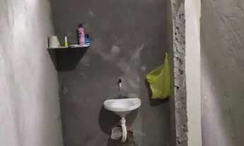 Imagem 3: Casa a venda na Nova Brasilia de Itapuã