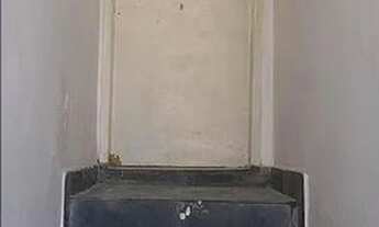 Imagem 2: Casa com 1 dormitório para alugar, 60 m² por R$ 2.000,00/mês - Vila Palmeiras - São Paulo