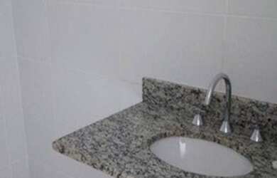 Imagem 12: Apartamento com 2 dormitórios à venda, 55 m² por R$ 340.000 - Taquara