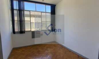 Imagem 2: Apartamento em Centro - Rio de Janeiro