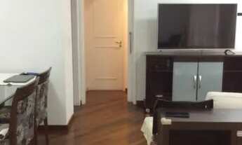 Imagem: APARTAMENTO RESIDENCIAL em SÃO PAULO