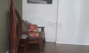 Imagem 7: São Paulo - Apartamento Padrão - Paraisópolis