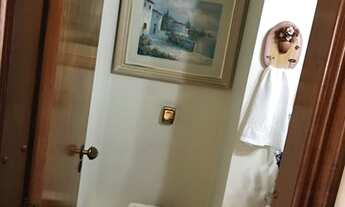 Imagem 4: Cobertura duplex 955 m 4 quartos 4 suítes 5 vagas - Anália Franco