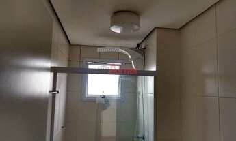 Imagem 16: Apartamento 2 Dorm c Sacada e Vaga na Vila Carmosina, Itaquera