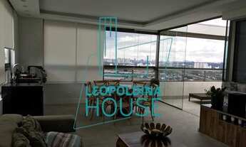 Imagem: SãO PAULO - Apartamento Padrão - Vila