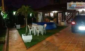 Imagem 4: ITANHAÉM - Casa Padrão - VILA BALNEÁRIA