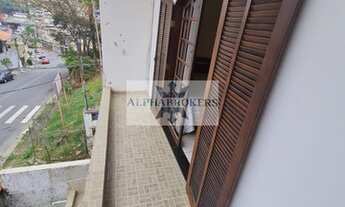 Imagem 7: Sobrado para venda tem 300 m2 com 3 quartos em Jaguaribe - Osasco - SP