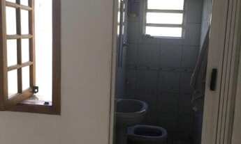 Imagem 2: SOBRADO COM 2 DORMITÓRIOS À VENDA POR R$ 773.800,00 - CASA VERDE - SÃO PAULO/SP