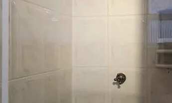 Imagem 6: 01 DORMITÓRIO NO BAIRRO GONZAGA - SANTOS/SP