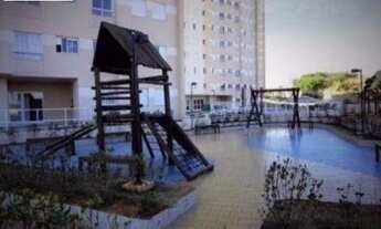 Imagem 7: APARTAMENTO RESIDENCIAL em VALINHOS - SP, CHÁCARA DAS NAÇÕES