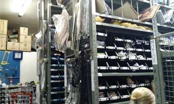 Imagem 5: Prédio comercial à venda, Pirituba, São Paulo