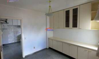 Imagem 7: EXCELENTE APTO AMPLO LAPA