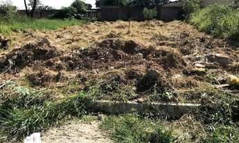 Imagem 3: Esmeraldas - Loteamento/Condomínio - Vale Do Palmital