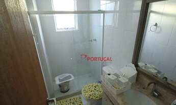 Imagem 7: Apartamento de 3 quartos no Cavaleiros