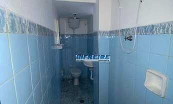 Imagem 6: Casa com 2 dormitórios à venda, 180 m² por R$ 660.000,00 - Santa Maria - São Caetano do Su