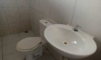 Imagem 6: Casa para aluguel tem 50 metros quadrados com 1 quarto em Farias Brito - Fortaleza - CE