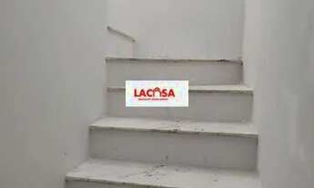 Imagem 3: Casa 4 dormitórios para alugar Bosque dos Eucaliptos São José dos Campos/SP