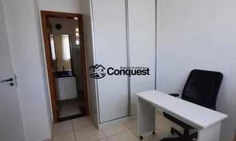 Imagem 6: Apartamento à venda no bairro Sapucaia II - Contagem/MG