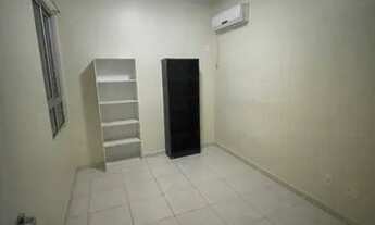 Imagem 6: 2 100 o aluguel mais 350 condomínio 2 quartos mobiliado 50m2 69077-762 Título