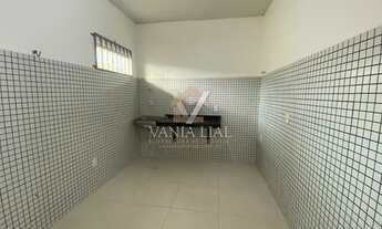 Imagem 2: Kitnet em Nova Brasília - Salinópolis, PA